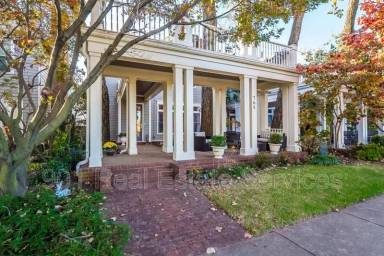 Main picture of 765 Harbor Isle Cir E