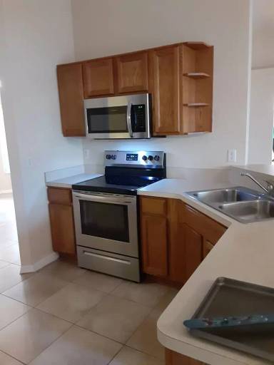 Main picture of 1498 Godfrey Ave