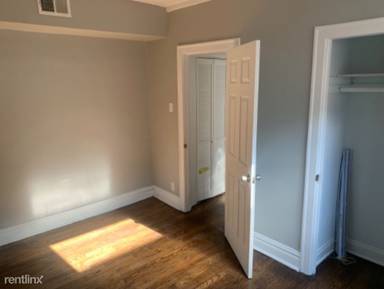Main picture of 7749 S Yates Blvd