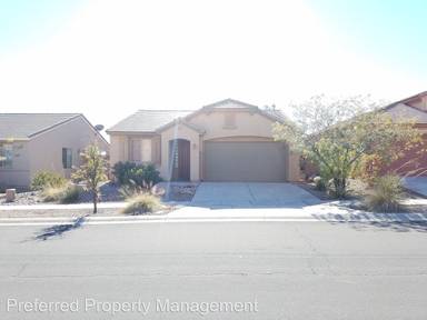 Main picture of 2702 E Slick Rock Rd