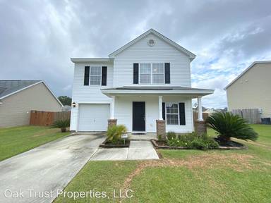 Main picture of 124 Salem Creek Dr