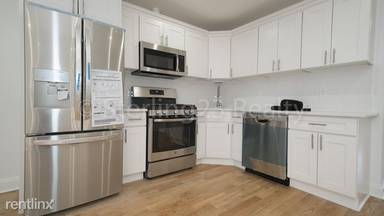 Main picture of 1847 26th Rd