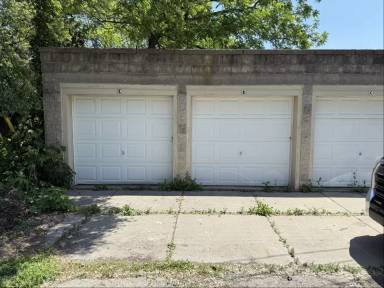 Main picture of 726 Minnesota Ave