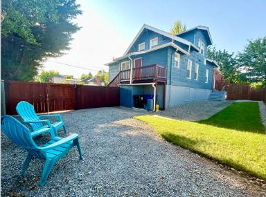 Main picture of 2803 S Graham St