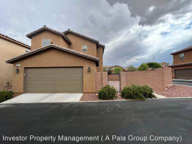 Main picture of 10827 Mason Hill Ave