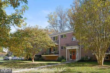 Main picture of Parkside Community