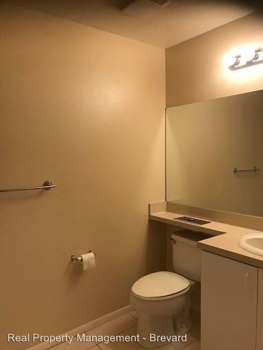 Main picture of 1841 Long Iron Dr