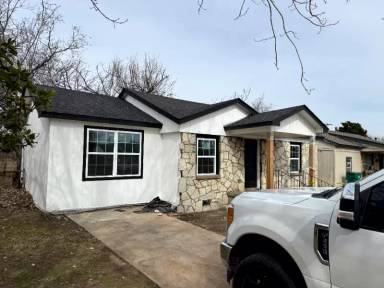 Main picture of 3225 SW 37th St