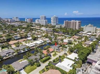 Main picture of 2041 Coral Reef Dr