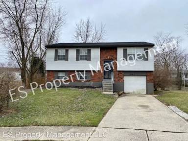 Main picture of 9347 Kingsboro Ct