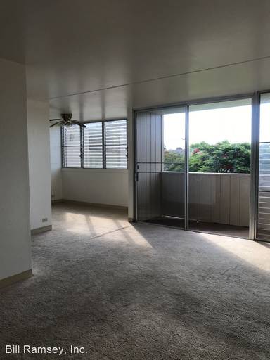 Main picture of 94-325 Hokuahiahi St