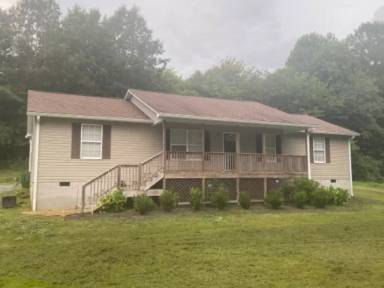 Main picture of 4201 Logan Rd