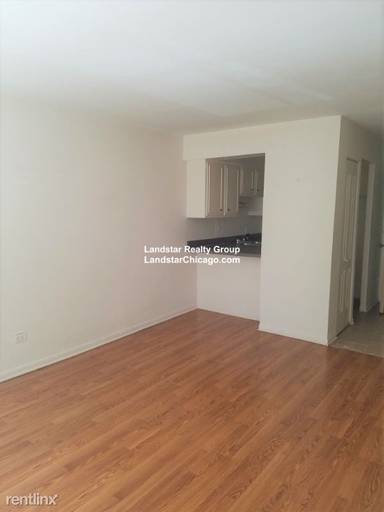 Main picture of 5730 N Sheridan Rd
