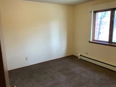 Main picture of Beaver Avenue Apartments