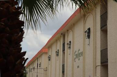 Main picture of Su Casa Apartment Homes