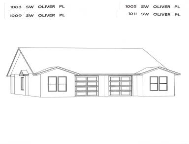 Main picture of Address Not Provided