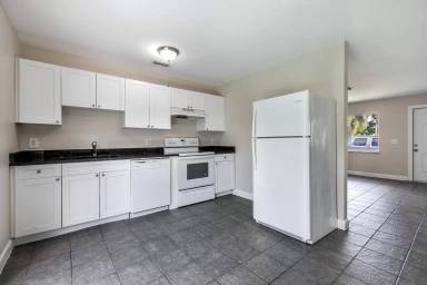 Main picture of 3496 48th Ln S