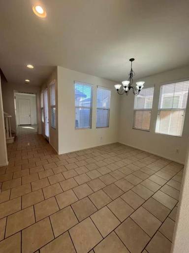 Main picture of 35491 Snead St