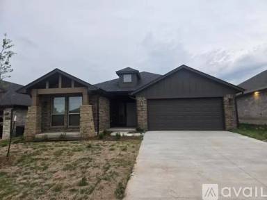 Main picture of 17705 Horne Ln