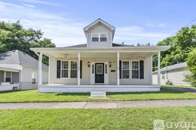 Main picture of 510 Grant St