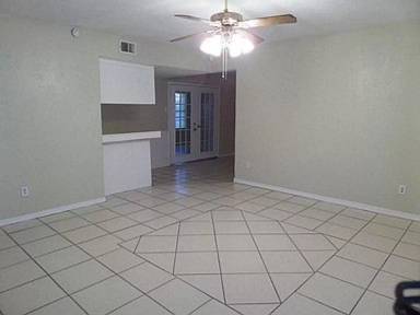 Main picture of 3931 Rosebud Dr