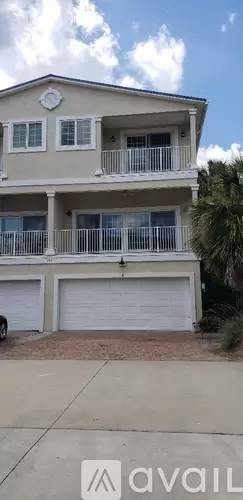 Main picture of 135 3rd Ave S