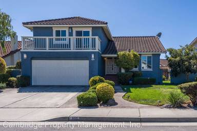Main picture of 116 Woodbridge Cir