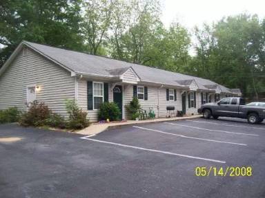 Main picture of 121 Marchman St
