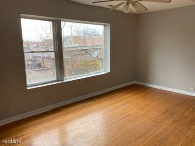 Main picture of 1721-25 E 79th St And 7908-10 S Ridgeland Ave Apartments