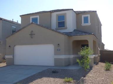 Main picture of 30915 W Amelia Ave