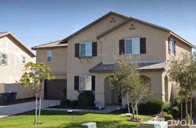 Main picture of 3423 Joshua Tree Ct