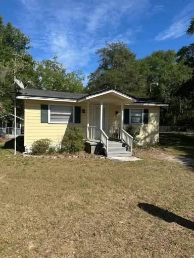 Main picture of 86114 Harry Green Rd