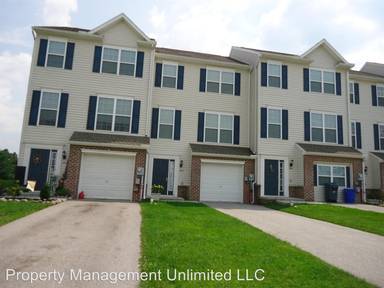 Main picture of 1200 Knob Run