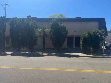 Main picture of 6440 Ardilla Ave