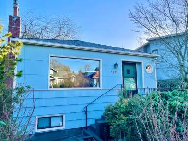 Main picture of 2831 NW 70th St