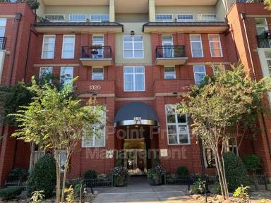 Main picture of Latta Pavilion Condos