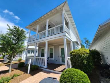 Main picture of 266 Prairie Pass