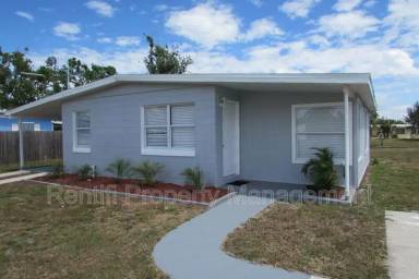 Main picture of 401 Palmetto Dr NE