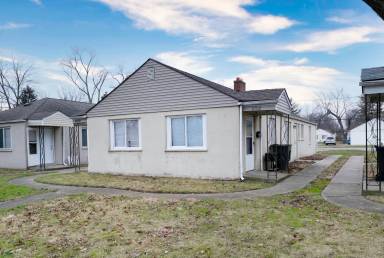 Main picture of 1052 Loretta Ave