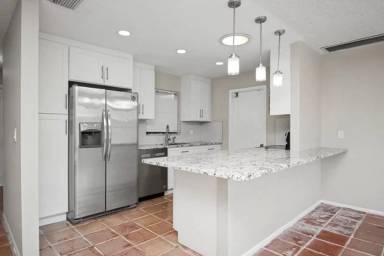 Main picture of 7407 Silver Woods Ct