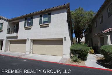 Main picture of 9116 Canoga Canyon Ct