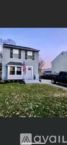 Main picture of 7727 W Shore Rd