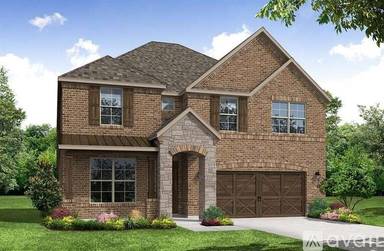 Main picture of 17204 Yellow Bells Dr