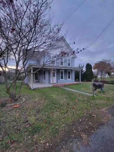 Main picture of 9218 Andersontown Rd