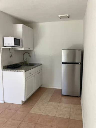 Main picture of 1121 Ibsen Ave