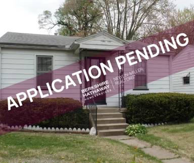 Main picture of 1133 S 24th St