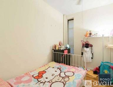 Main picture of GIOIA PROPERTIES