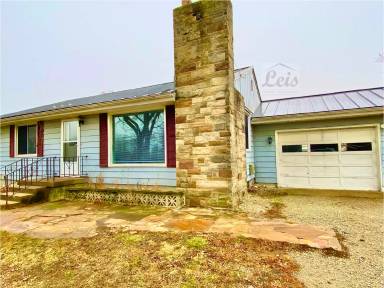 Main picture of 465 Ohio