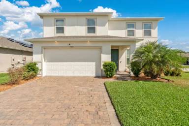 Main picture of 4894 Knoll Ln