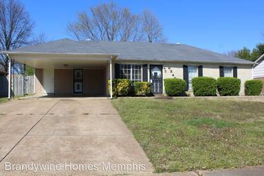 Main picture of 6548 Rocky Park Dr